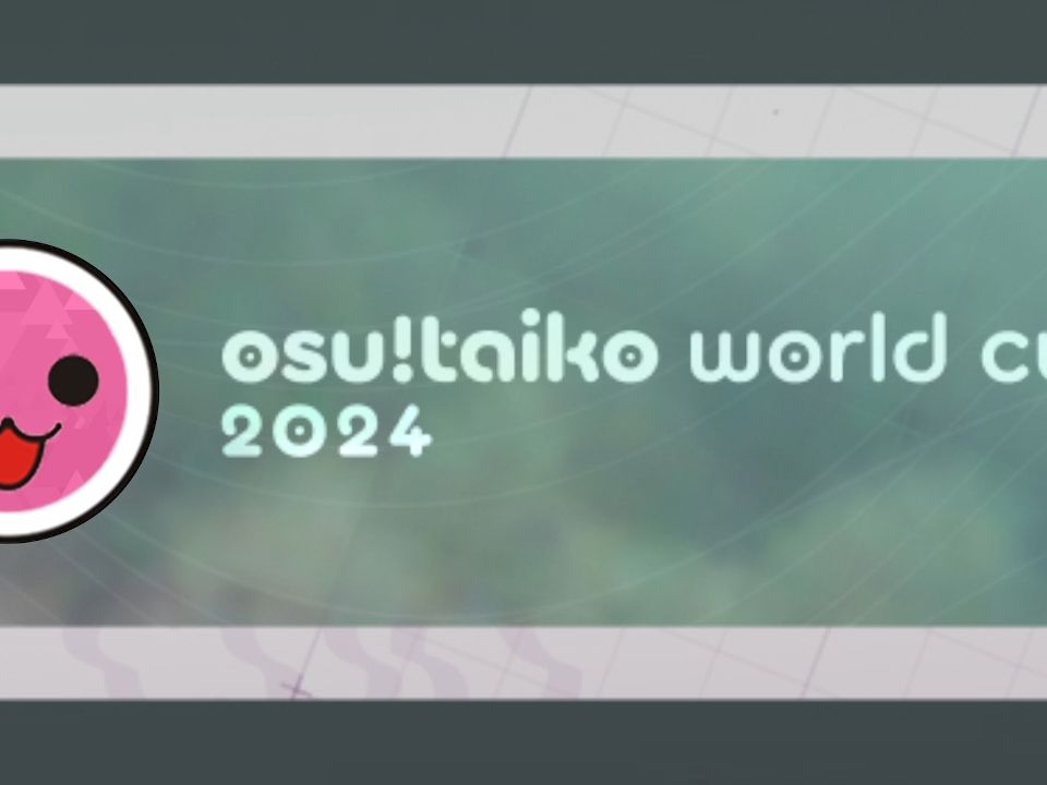 [o!t]twc2024日本队tryout