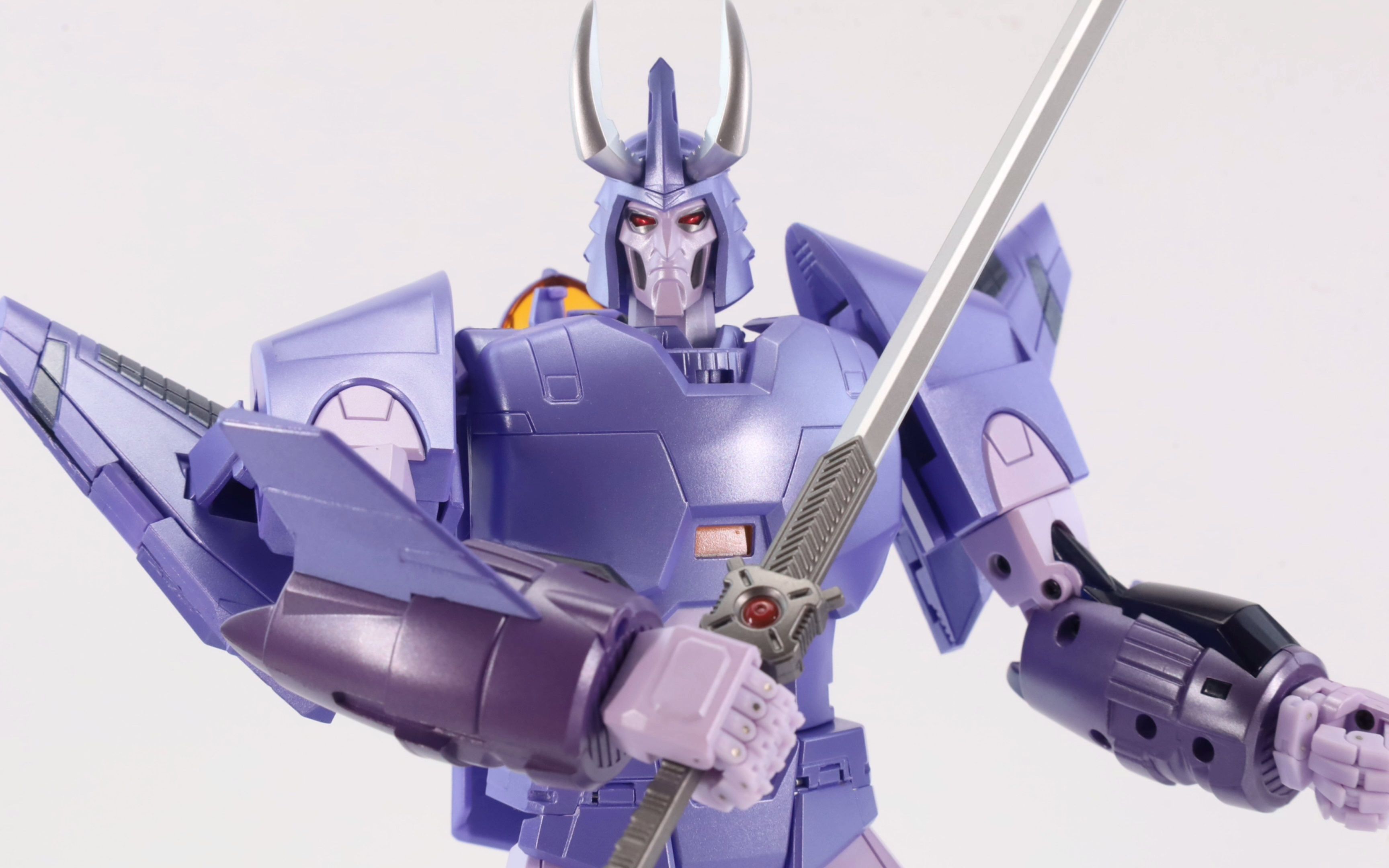 【定格动画】x-transbots x社 变形金刚 狂飙_哔哩哔哩_bilibili