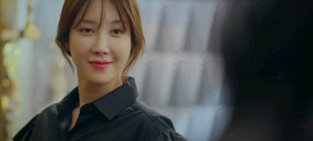 顶楼13集cut-2  女主和老公情妇正面较量,真的太a了