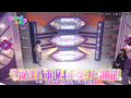 130428乃木坂在哪?ep81哔哩哔哩bilibili