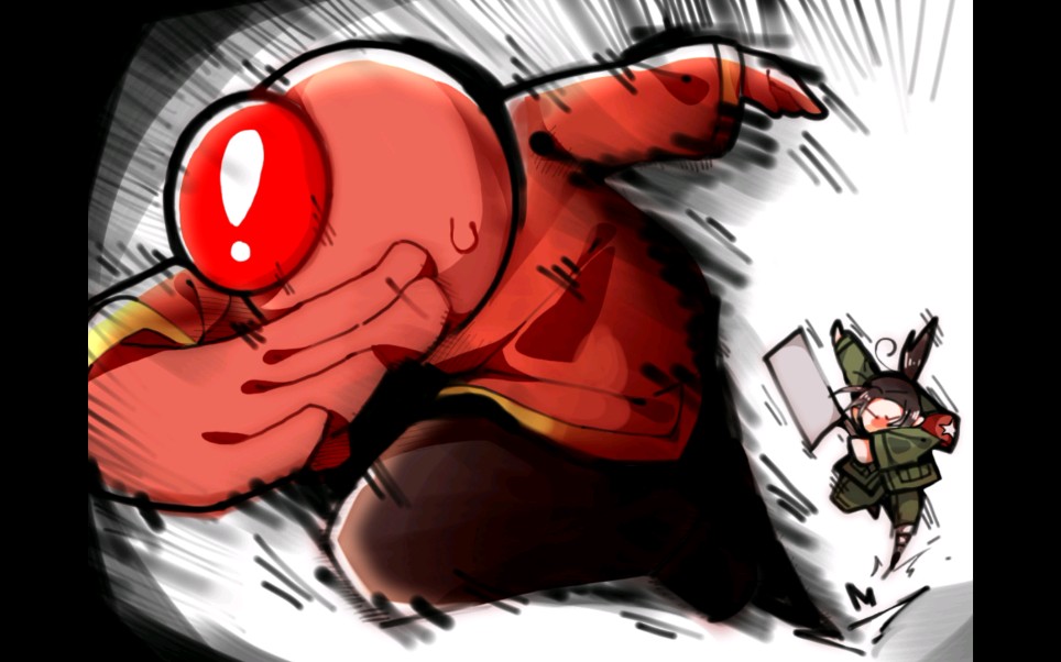 【aph×country human】老王:还 爷 星 星[aphxhelltaker]世 界 把 国