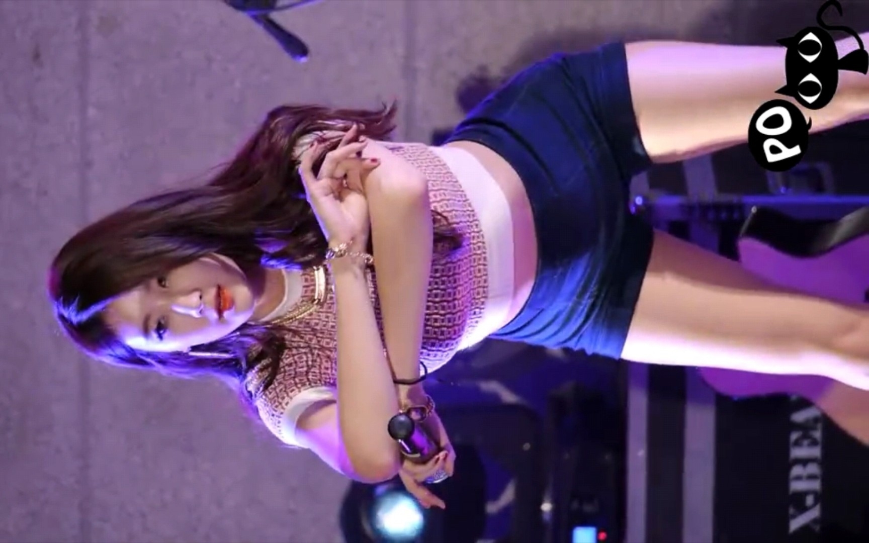 9muses-wirld-文玄雅