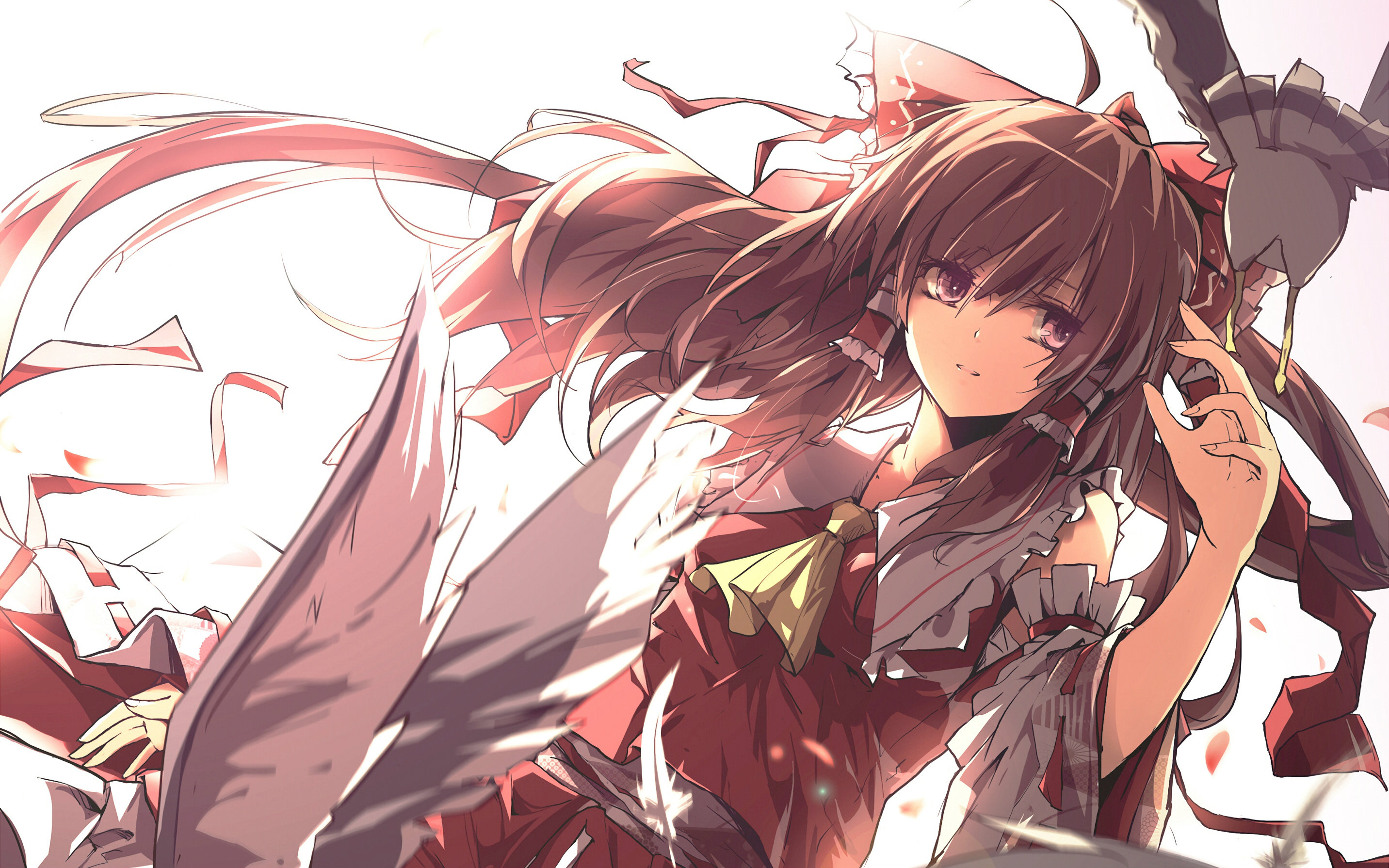 bdrip1080p东方活动写真馆全中日罗字幕