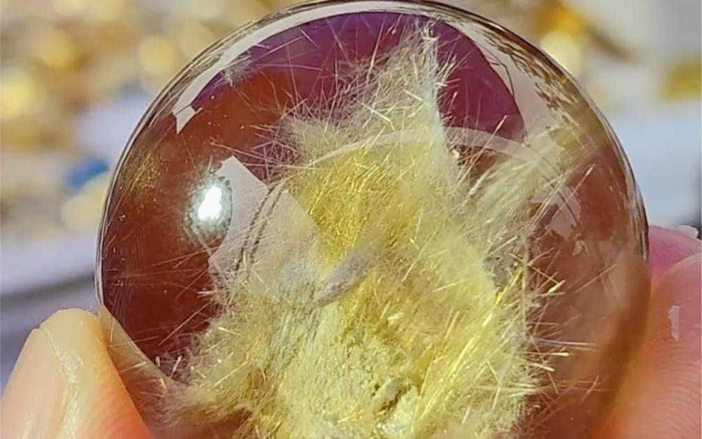 【龙须针找到了】谁能帮我联系唐三,这得能做多少暗器!