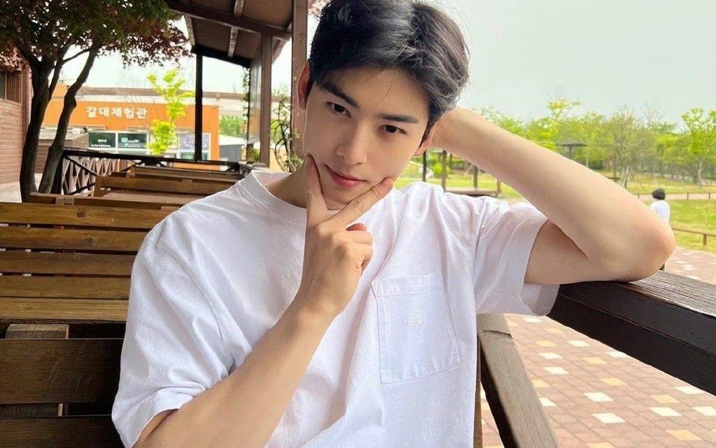 【车银优】2016|综艺cut