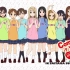K-ON!! Live Event - ~Come With Me!! 轻音少女演唱会