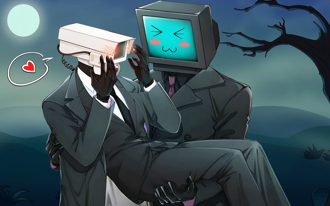 tvant，tvants官方下载
