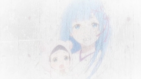 漫画 从零开始的异世界 怠慢线 哔哩哔哩 つロ干杯 Bilibili