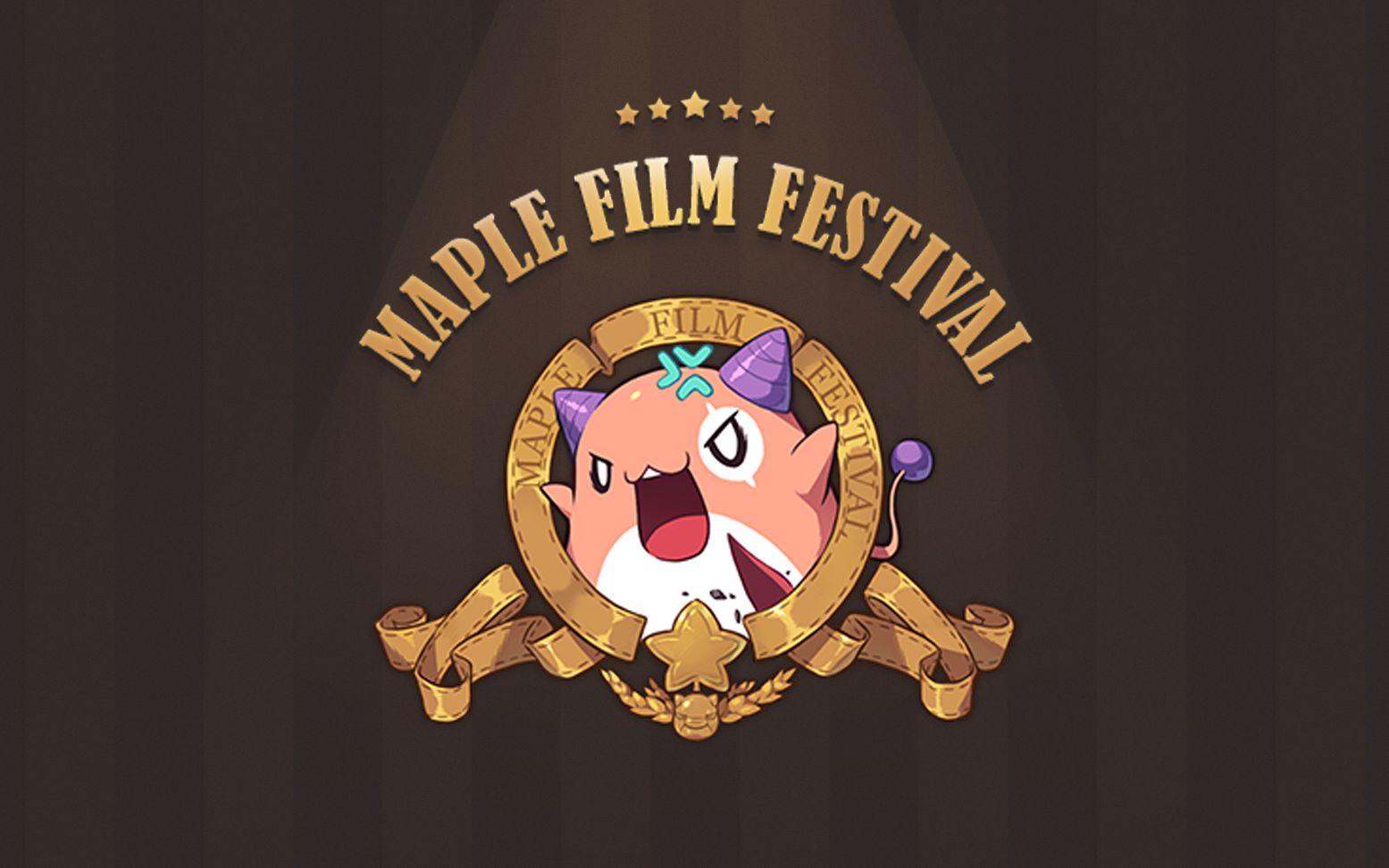 blaster pv_logo_哔哩哔哩_bilibili