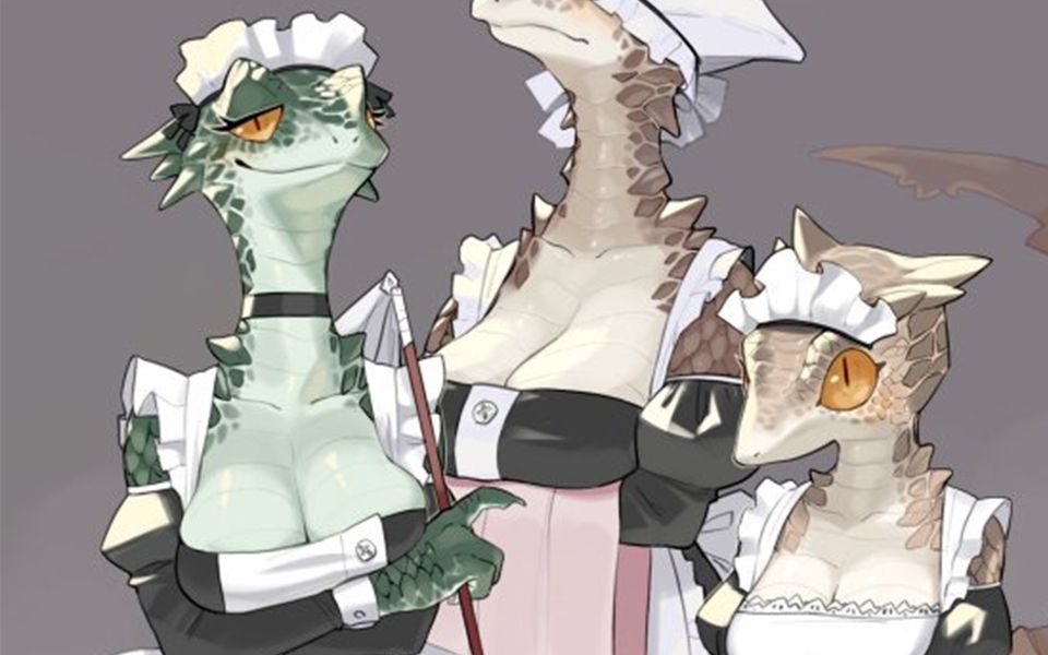 战锤aos蜥蜴人对战骨税纳加什_桌游棋牌热门视频