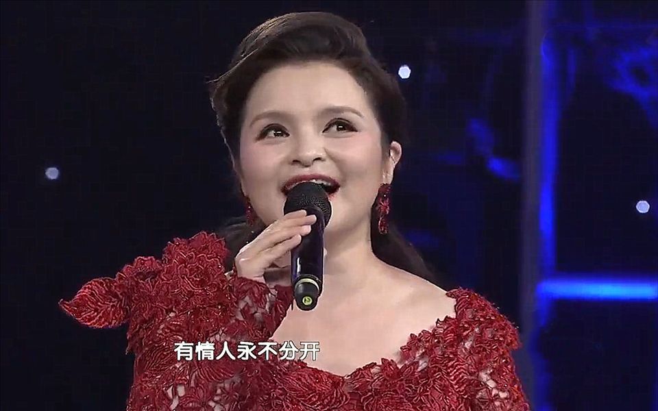 吴碧霞老师给你洗脑啦——《甩葱歌》《康康舞曲》