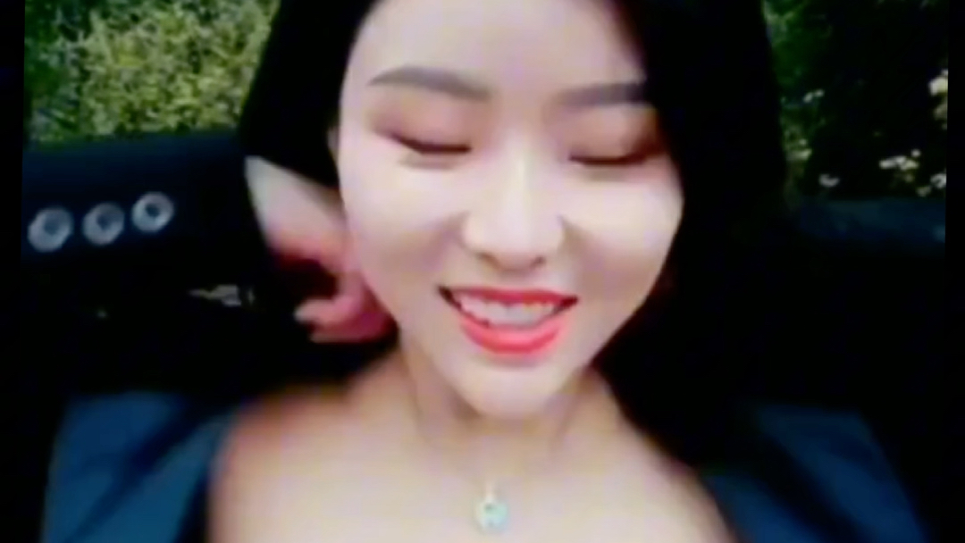 户外一姐实力不允许任何人质疑.妩媚婷儿苏妲己叶子姐姐户外