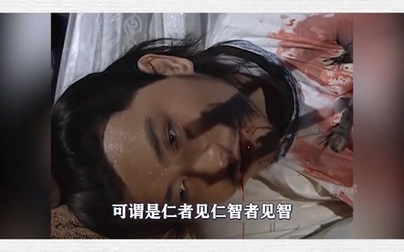 瓦岗五虎之王君可王伯当你强的人比你努力怎么了