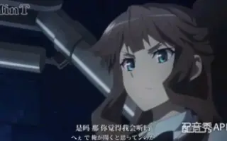 狮子劫界离 哔哩哔哩 Bilibili 狮子劫界离 哔哩哔哩 Bilibili