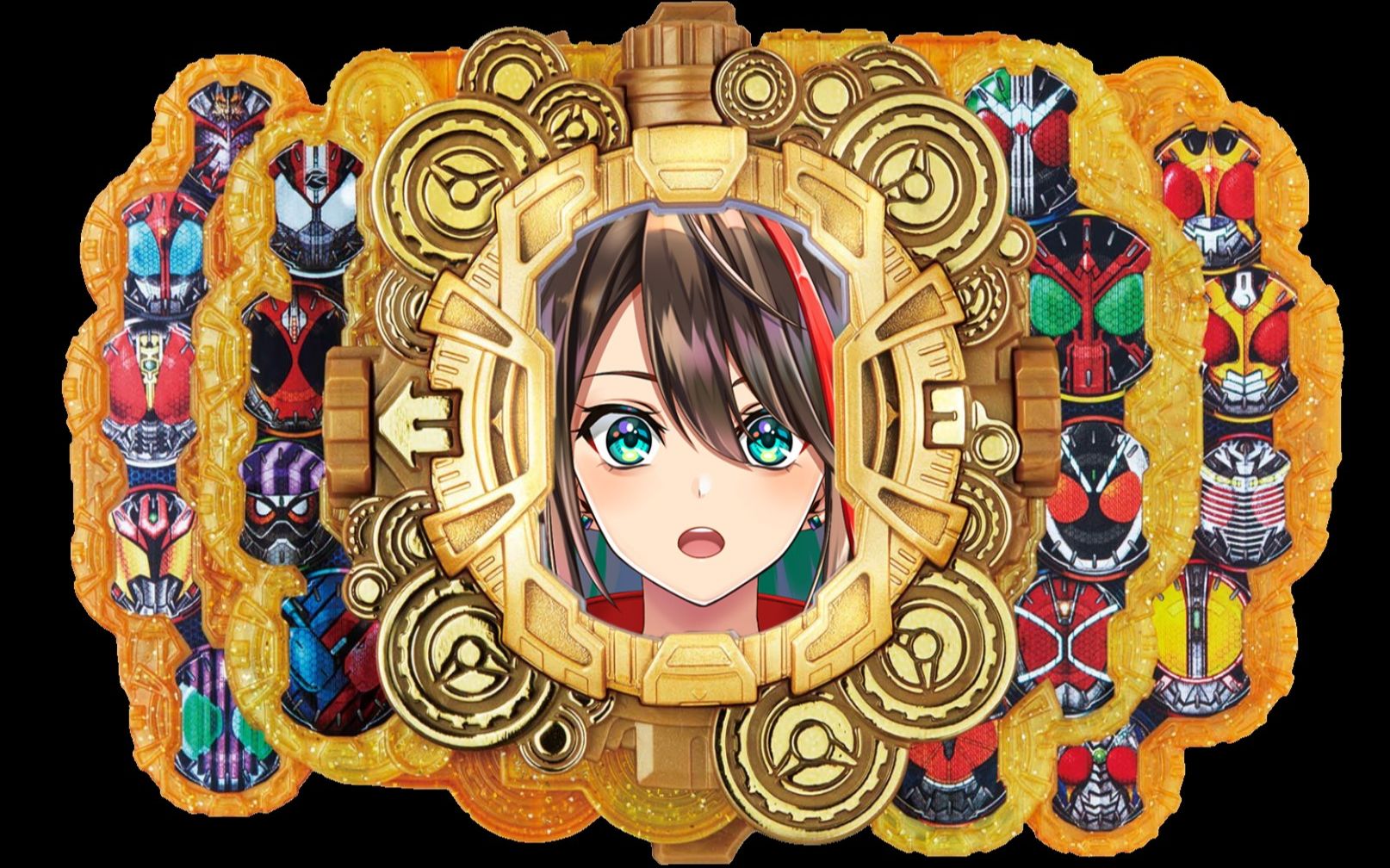 刺身grandzioid短视频etnacrimson