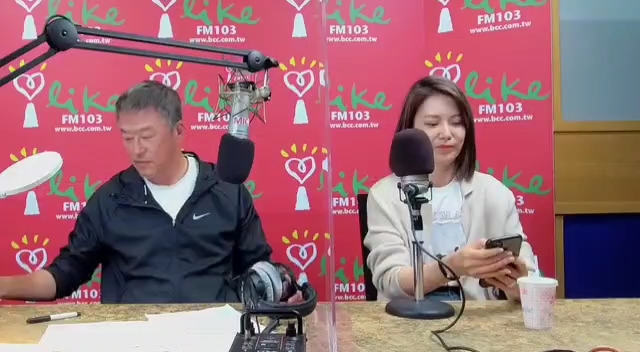 搬运电台王伟忠欸我说到哪里了melody刘恭显女士硬炮2022411