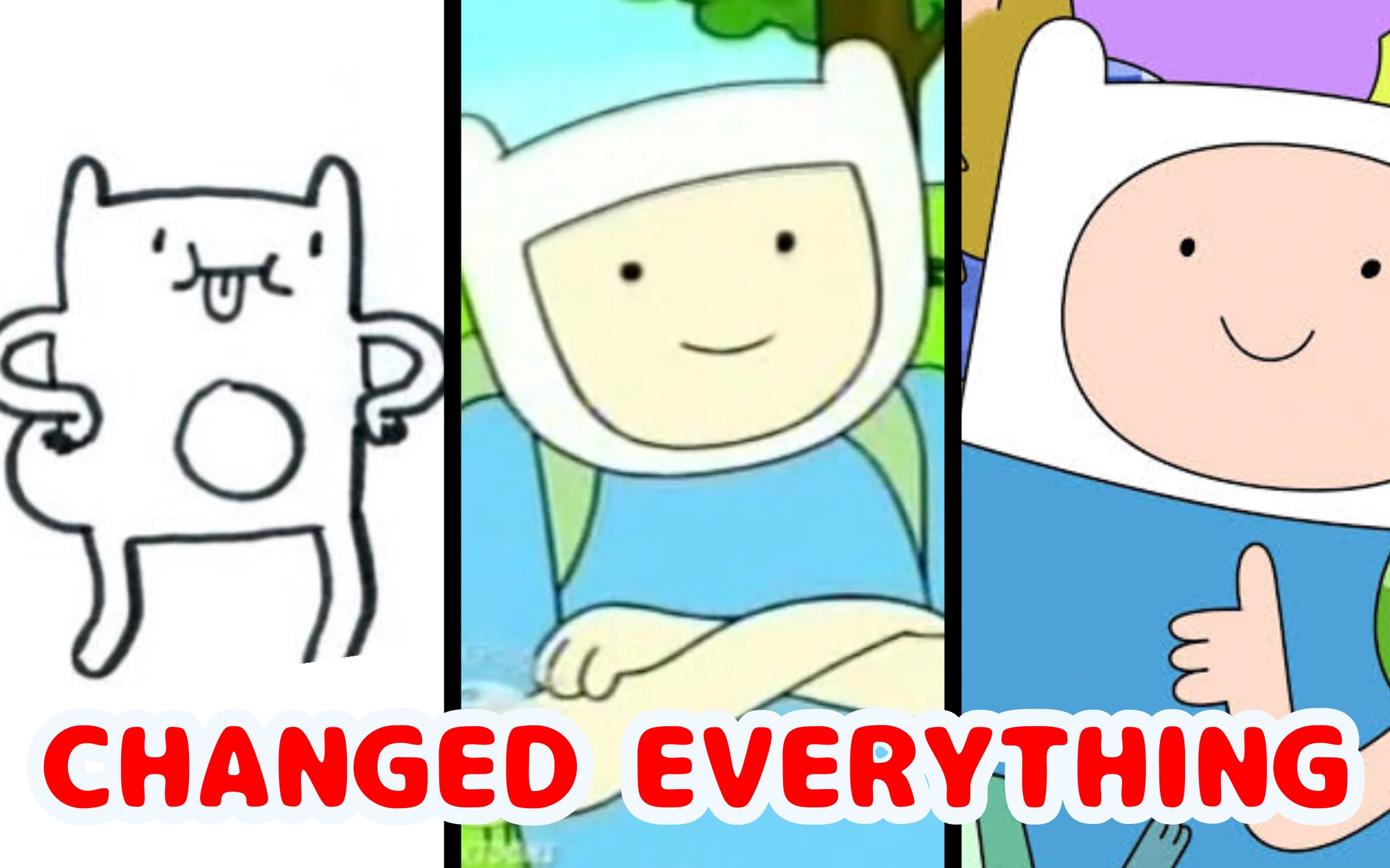 探險活寶howadventuretimechangedeverything