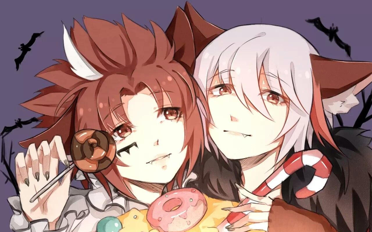 玄策这个操作可以让诸葛亮大招凭空消失