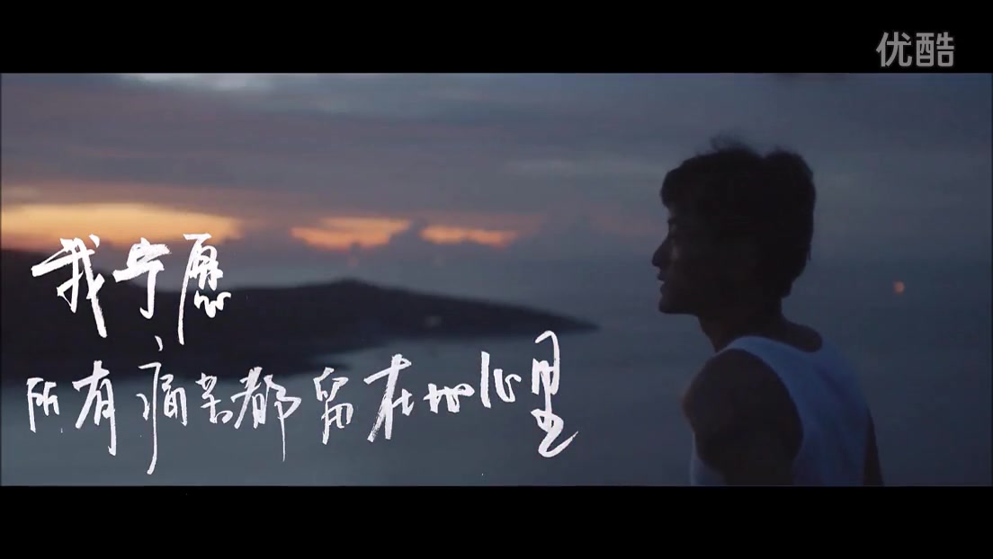 【音乐】七夕温情献礼 夜空中最亮的星 30部爱