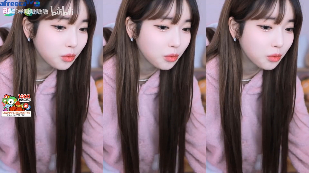 20-bj果汁世妍230131-22 性感在可爱面前不堪一击!-1080p 高清-avc