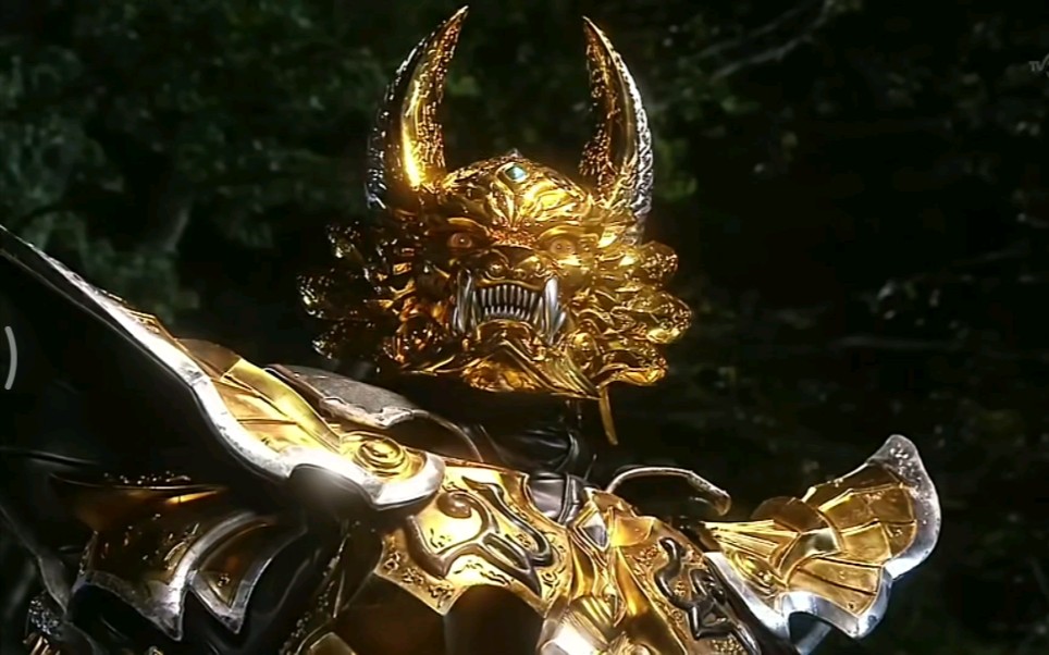 道外流牙对上班族霍拉_哔哩哔哩_bilibili