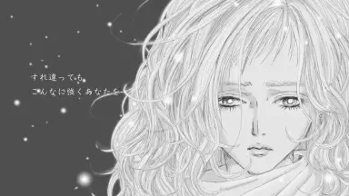 矢沢よう-哔哩哔哩_Bilibili