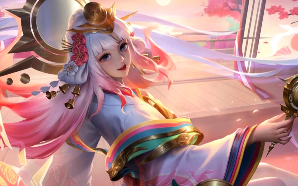 【zbrush md服装布料】娜可露露"前尘镜"皮肤模型雕刻教程,即使化身