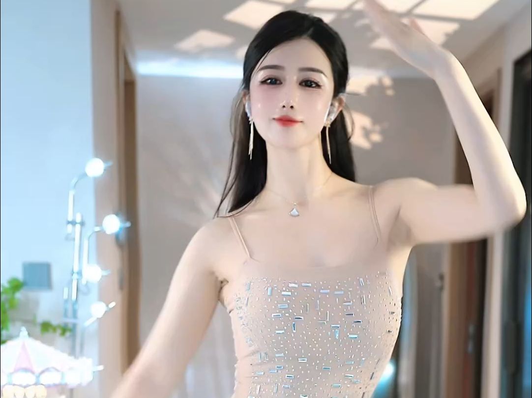 琳琳_2024-07-30_224024