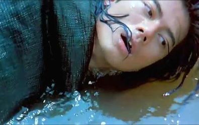 【武侠】风云:雄霸天下(1998)步惊云CUT(郭富城)哔哩哔哩bilibili