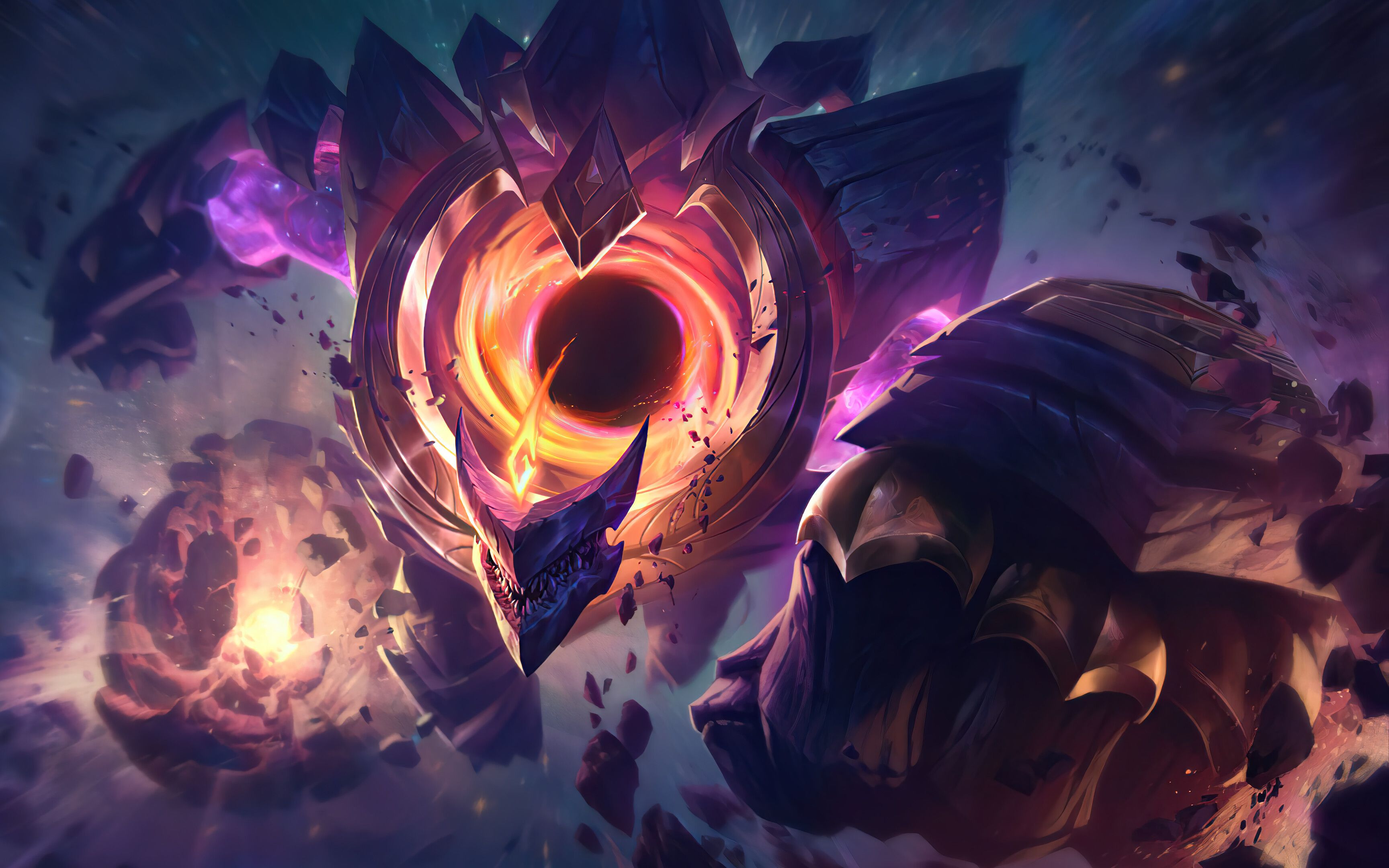 已成功骇入墨菲特共享网络!