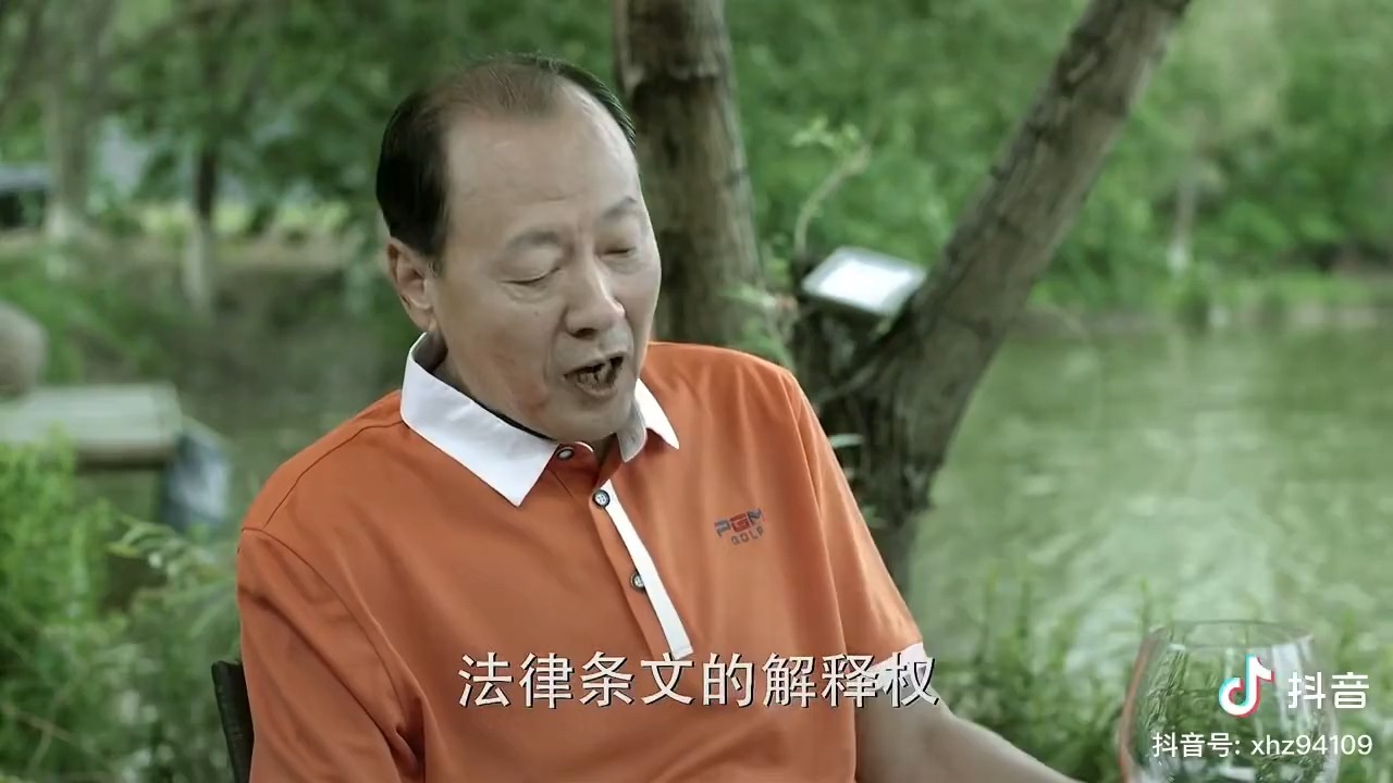 陈清泉湖北图片