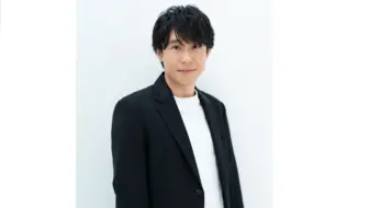 川口技研プレゼンツ司馬遼太郎短篇傑作選 哔哩哔哩 Bilibili