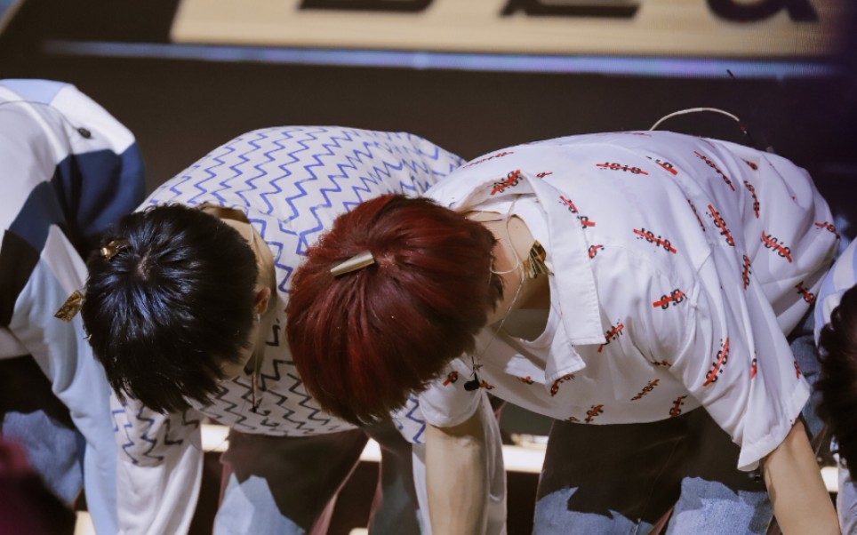 祺鑫欧莫欧莫这是传说中的星火项链嘛