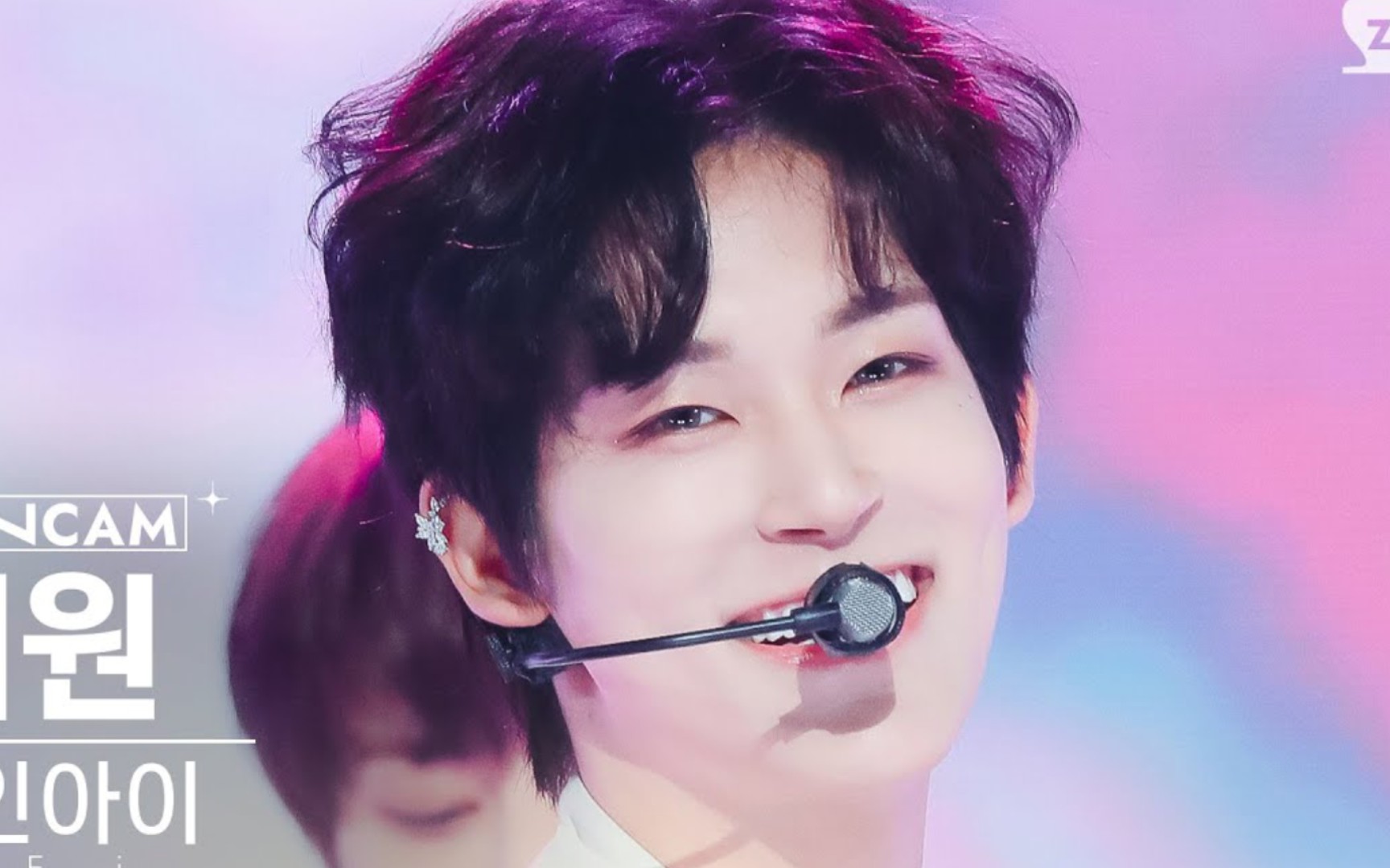 i 徐源seowon 353633363933323535 @sbs 人气