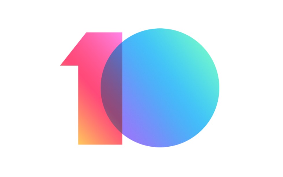 10.13.15抖屏问题?为啥我没有