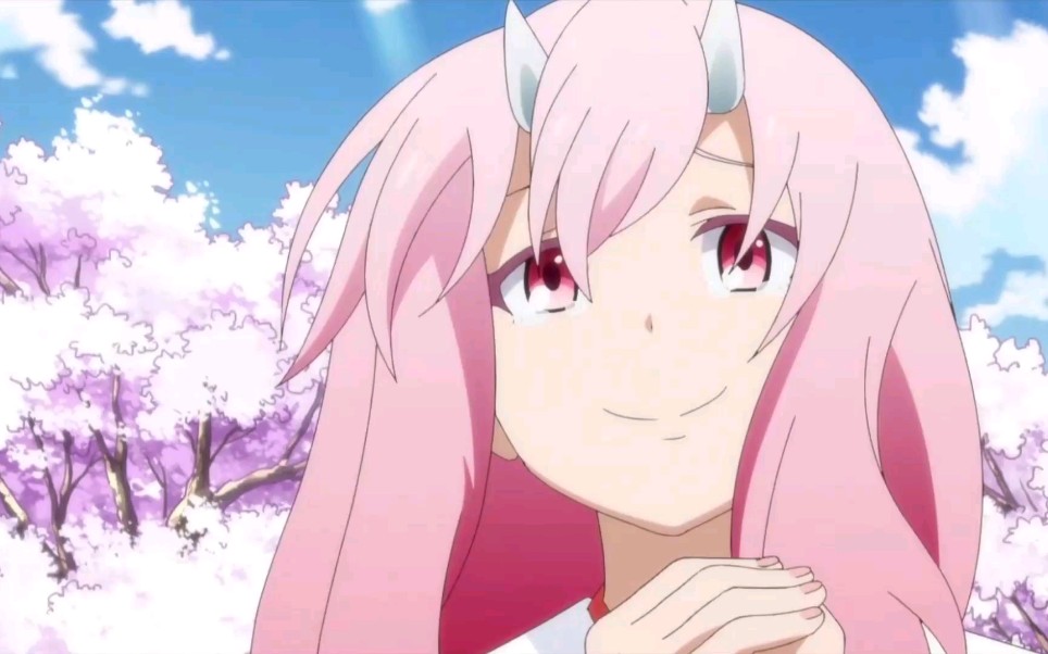 转生史莱姆日记超美剧照苍影苍华超甜利姆鲁和米莉姆永远滴cp新人作品