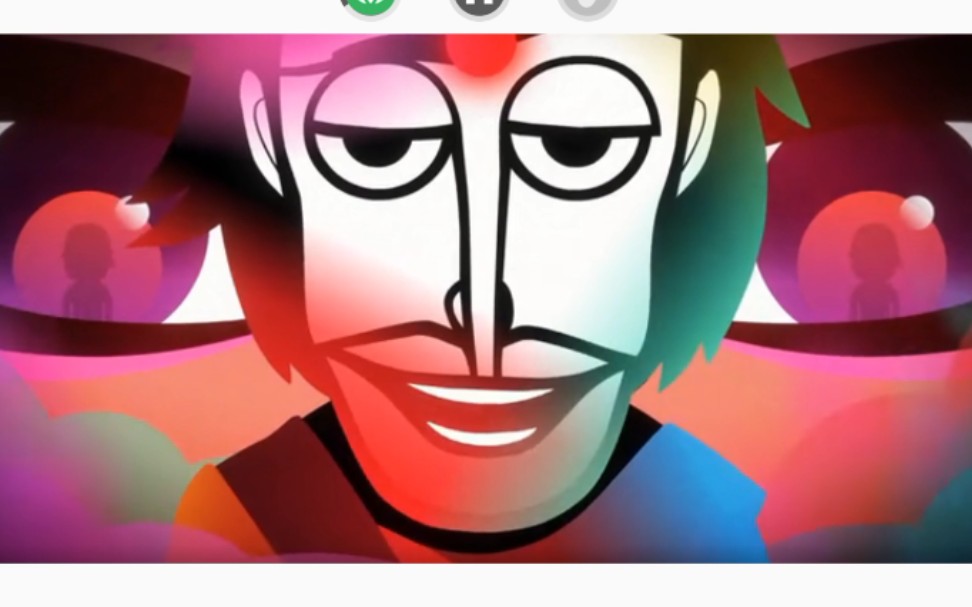 JEEVAN[incredibox]