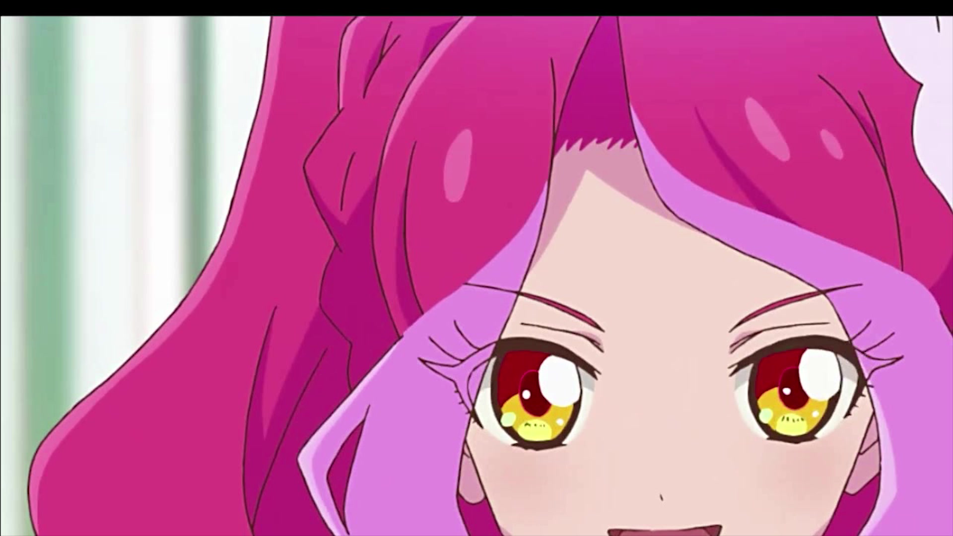 偶像活动start2歌单