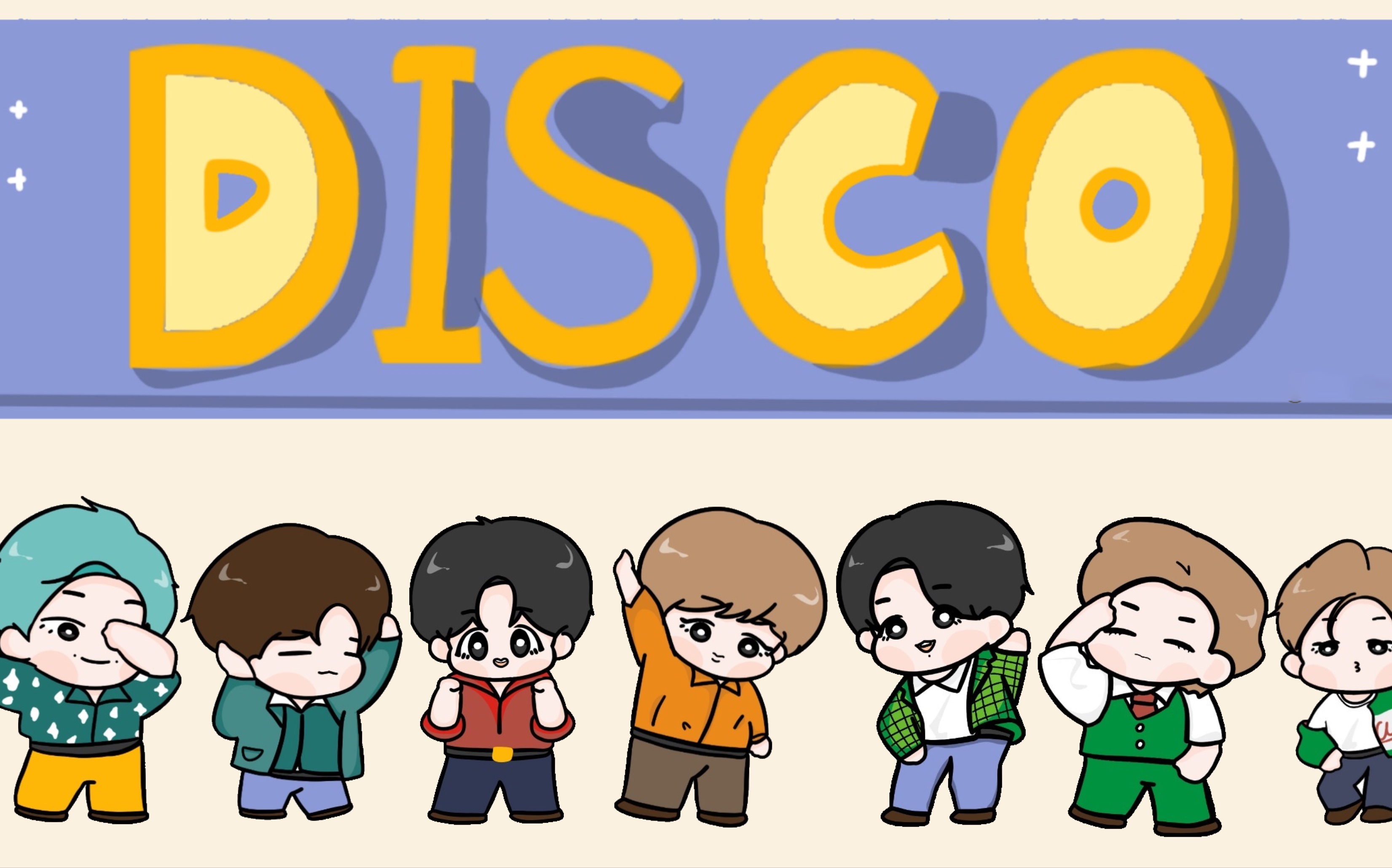 【bts橙光游戏】《天降萌宝》(已更至chapter3)_哔哩哔哩_bilibili