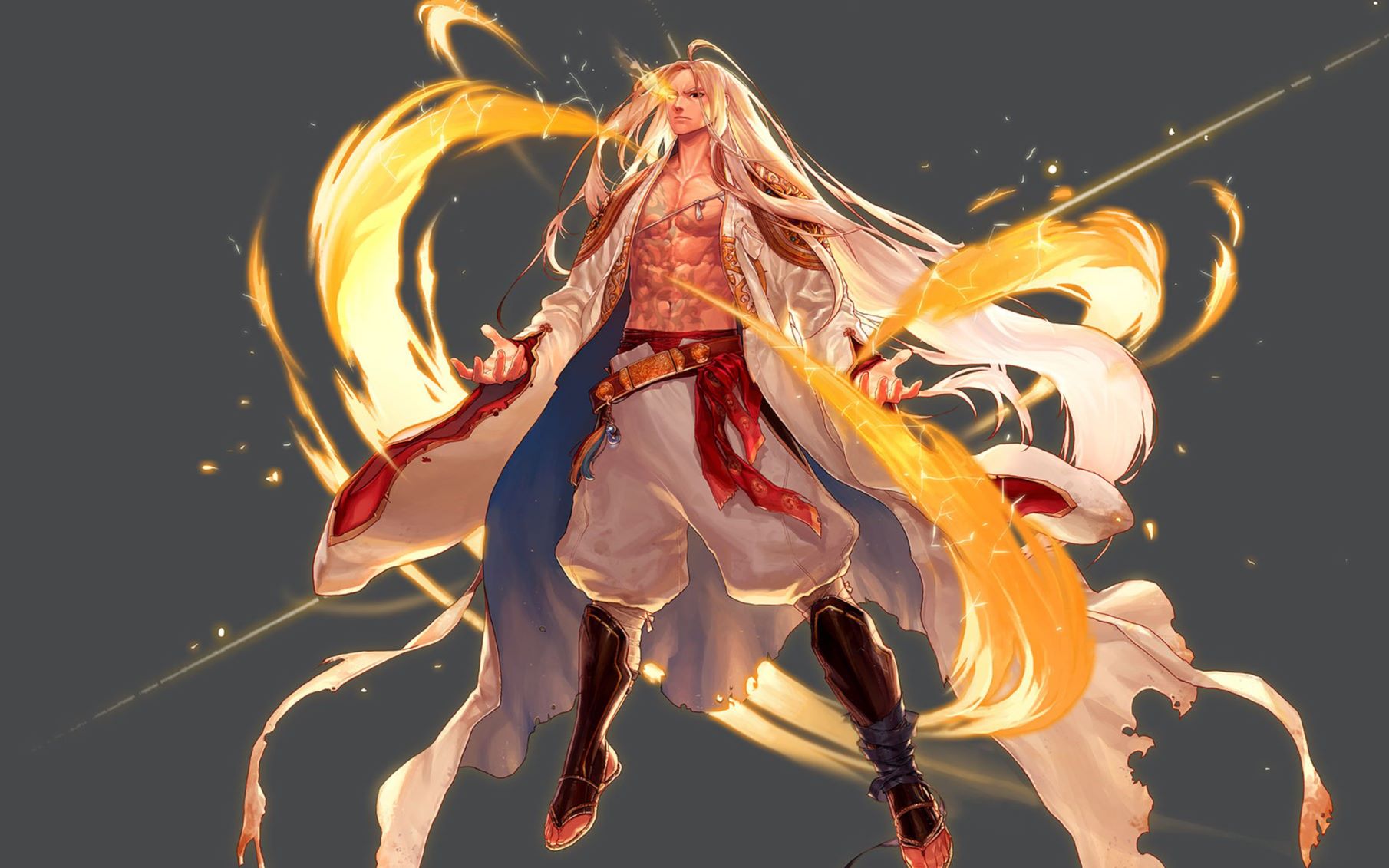 dnf念皇30s全蚀市场搬砖姿势