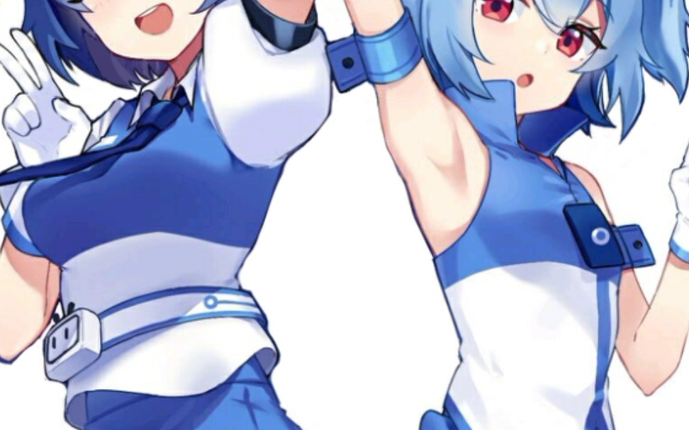 哔哩哔哩_bilibili