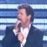 Michael Ball - Holding Out For A Hero