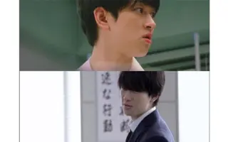 東海林泰久 搜索结果 哔哩哔哩 Bilibili