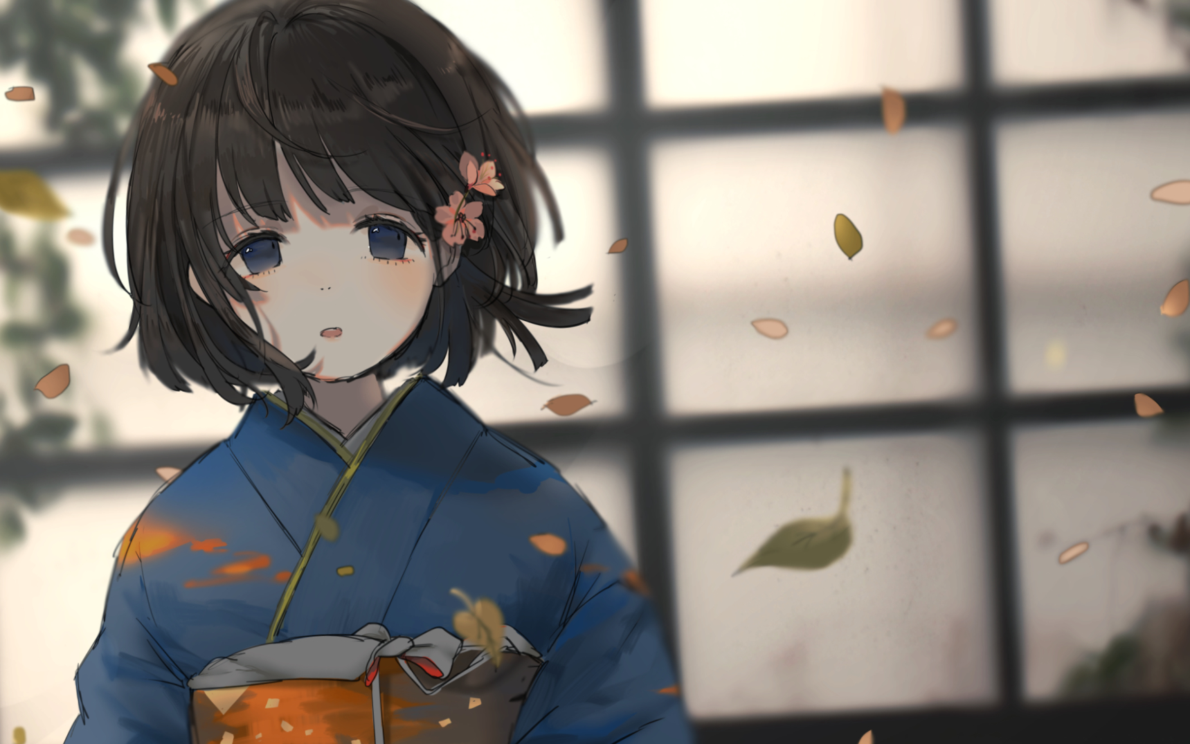 纯音乐推荐【第三期】