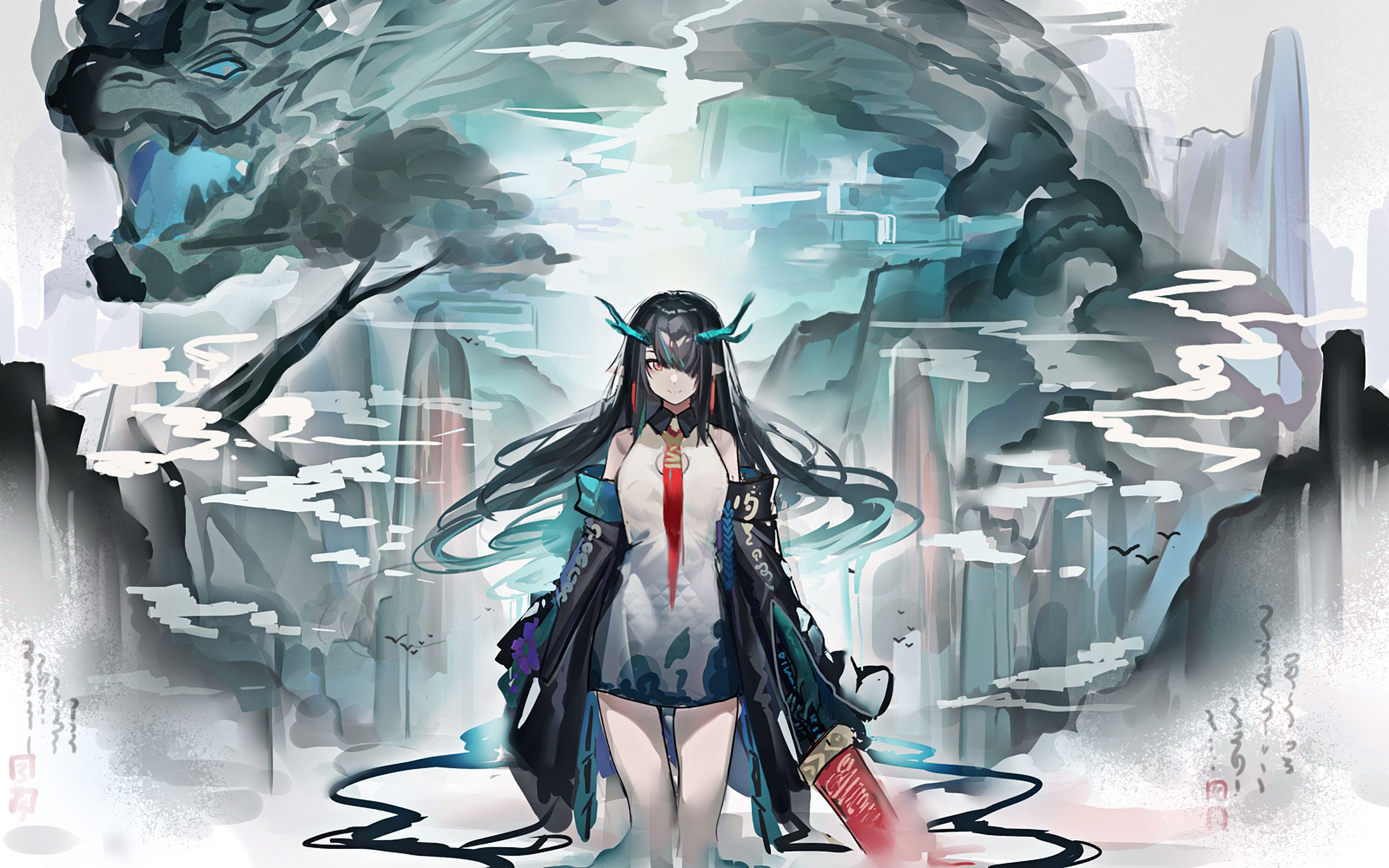 明日方舟画中人wrex8突袭高配黄金大队简单好抄