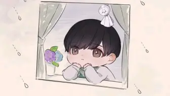 女性向音声かみしろ 泣き疲れて眠る彼女に気付き 申し訳なくなる彼氏 哔哩哔哩 つロ干杯 Bilibili