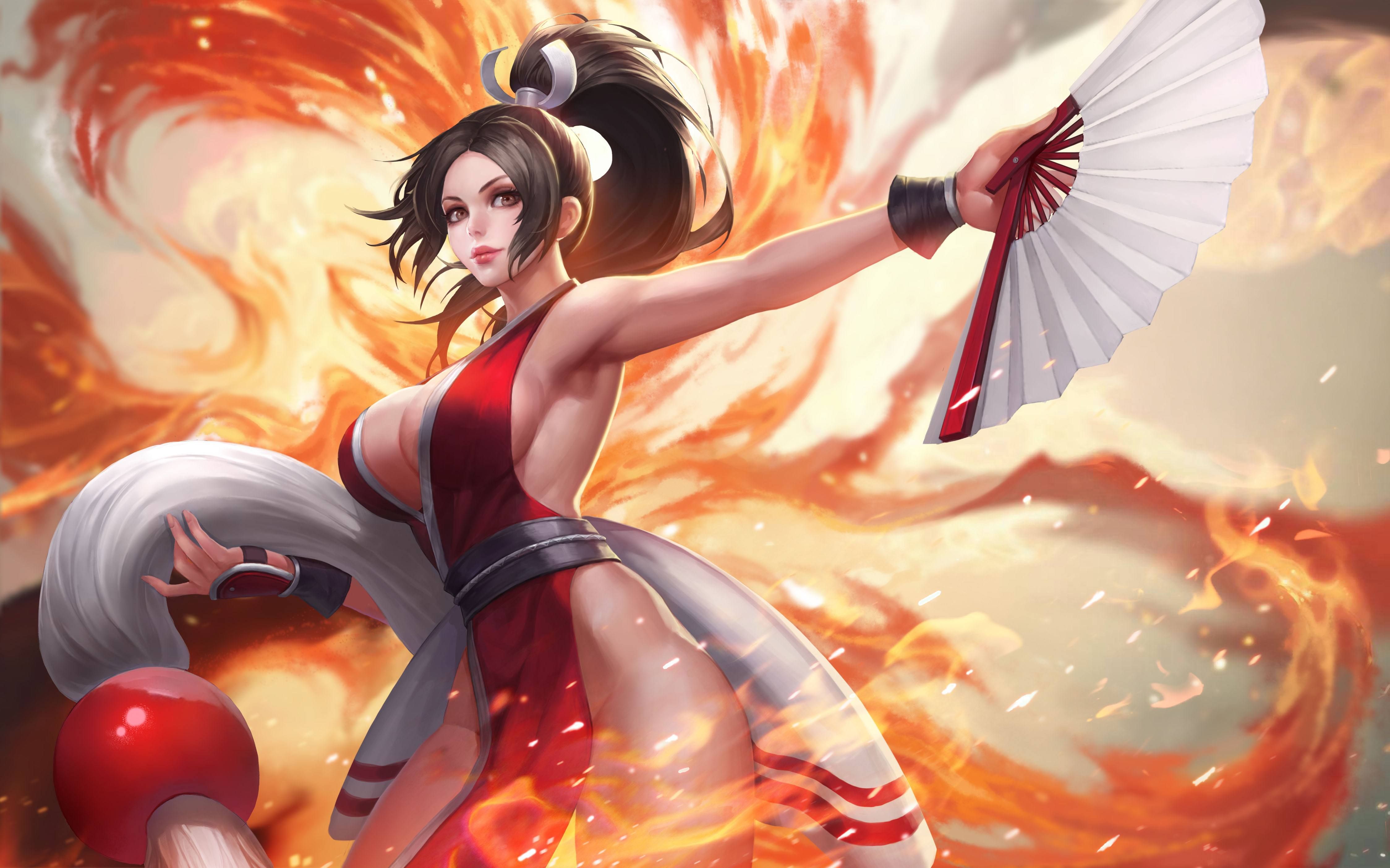 如果用寿命换一个王者能力你会选什么我有一个大胆的想法