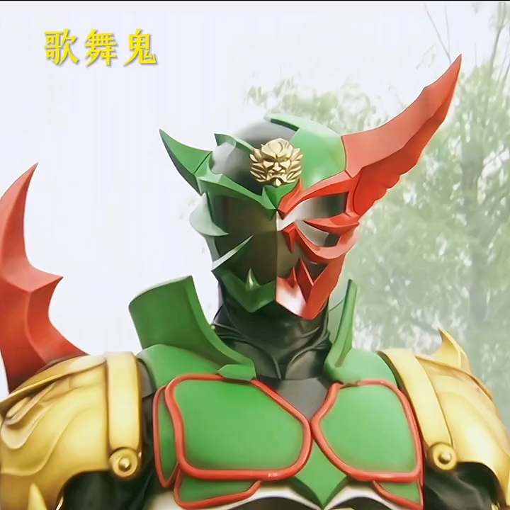 假面骑士剧场版和特别版中登场的假面骑士