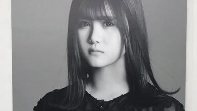 乃木坂46 8th year Birthday Live ｢しあわせの保護色｣_哔哩哔哩_bilibili