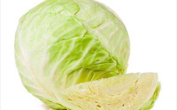 【翠玉座】无伤爱酱(包菜)